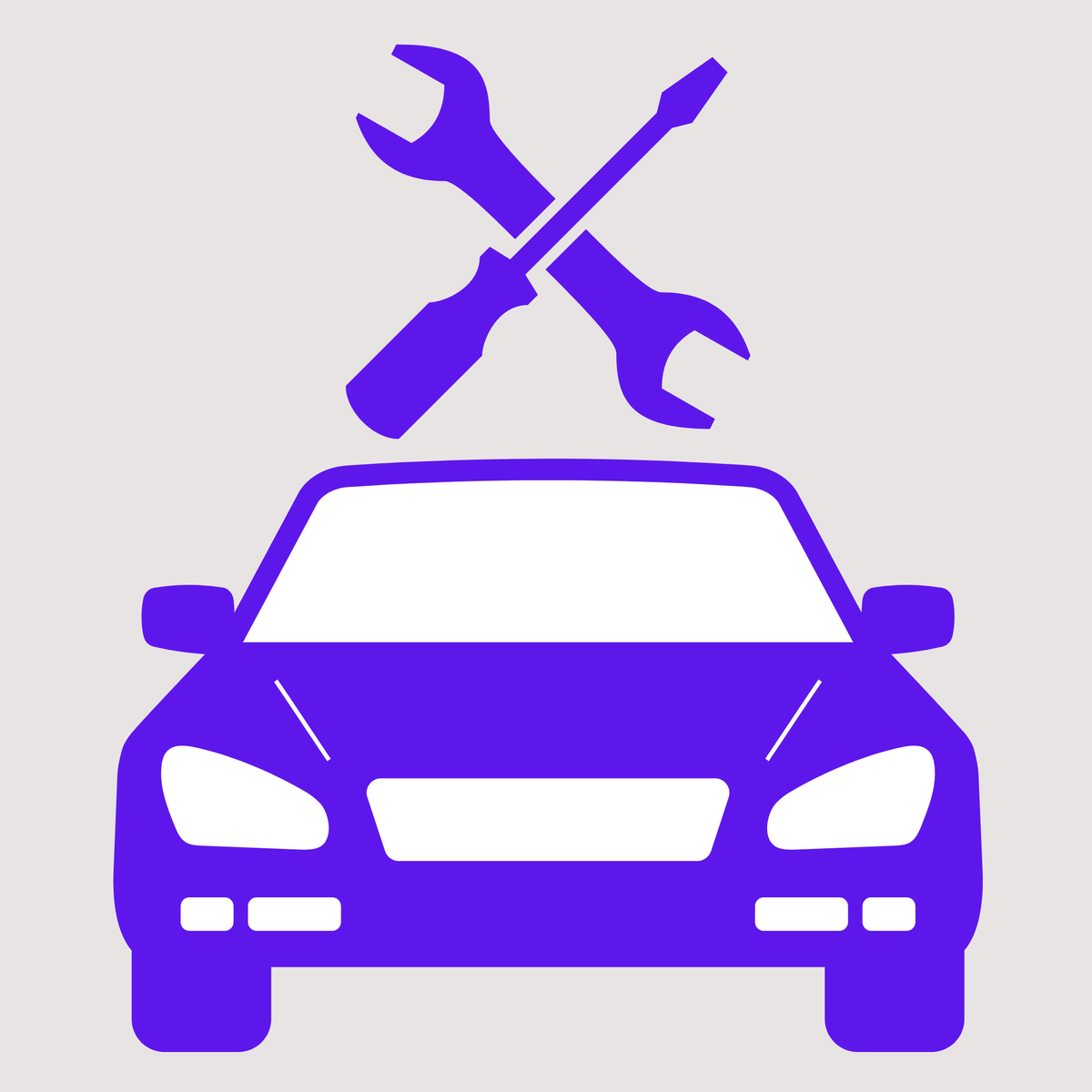 Automóvel e Acessórios