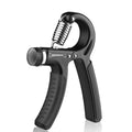 HANDGRIP-FORTACELEDOR DE PUNHO DE MÃO