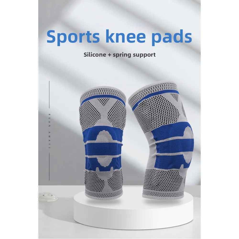 JOELHEIRAS ESPORTIVAS