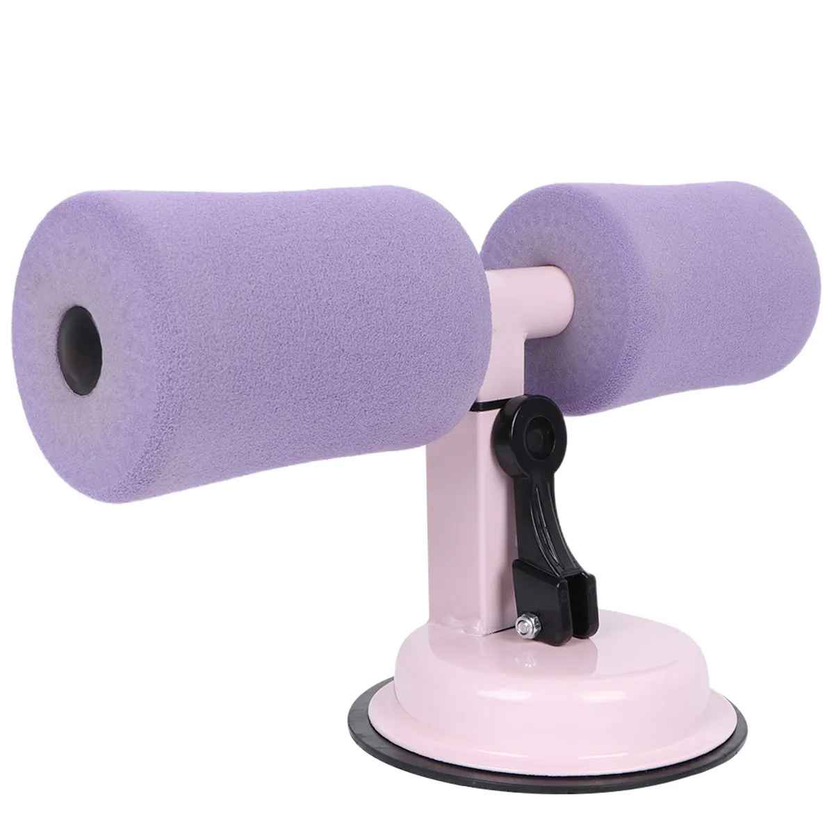 SUCTION SIT UP-VENTOSA PARA ABDOMINAL SIMPLES