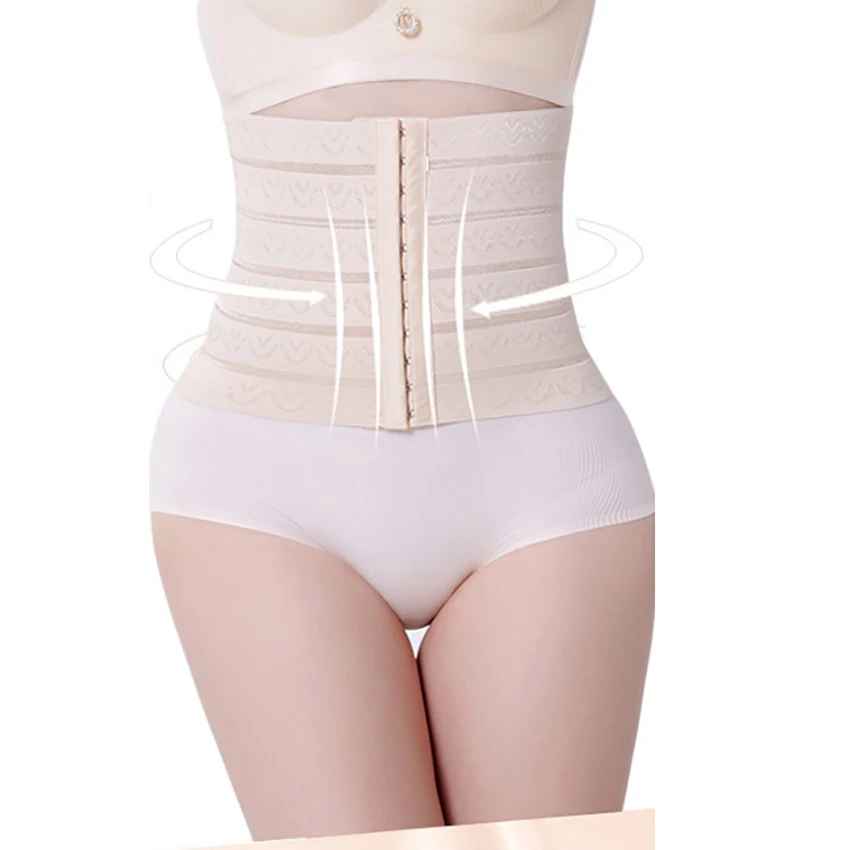 CINTA MODELADORA PARA EMAGRECIMENTO E FITNESS-002/NAJ