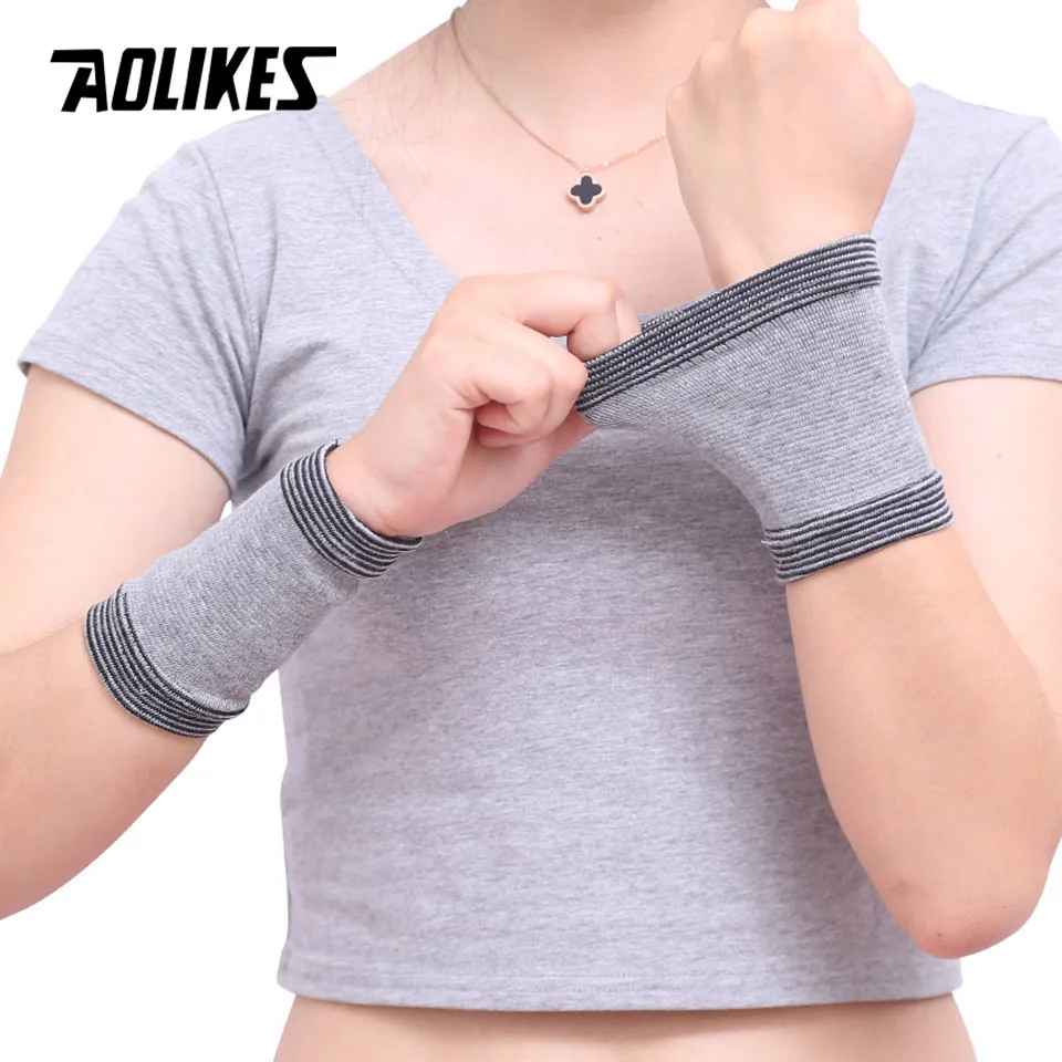 CONJUNTO DE JOELHEIRAS PARA EXERCICIOS