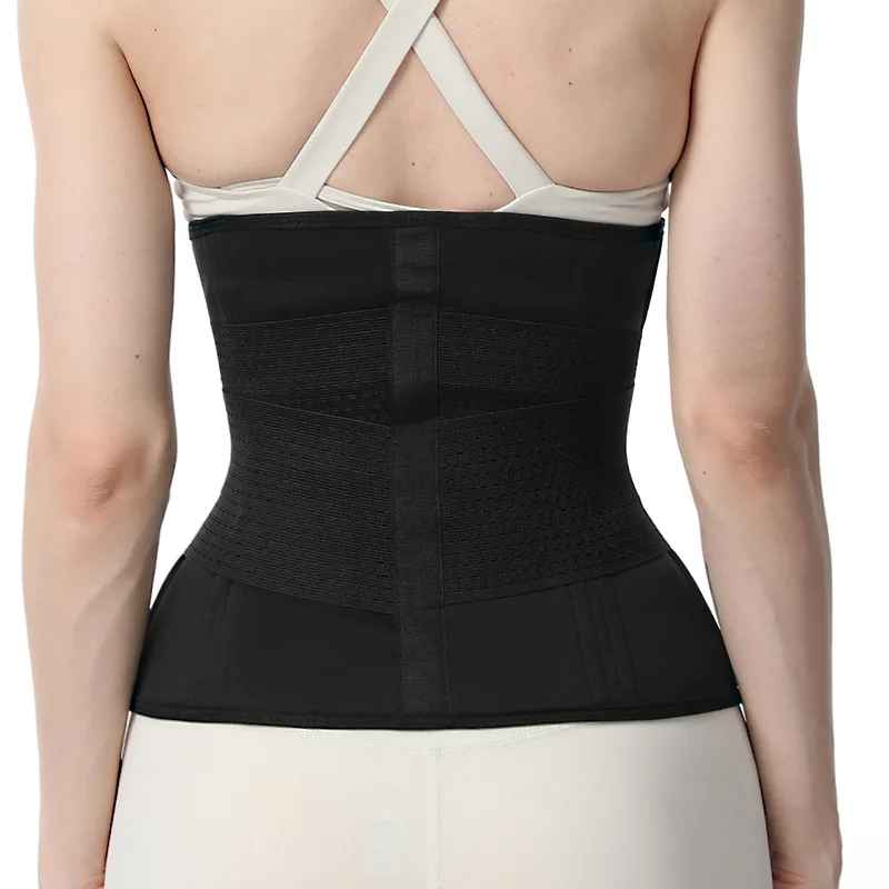 CINTA MODELADORA PARA EMAGRECIMENTO E FITNESS-005/NAJ