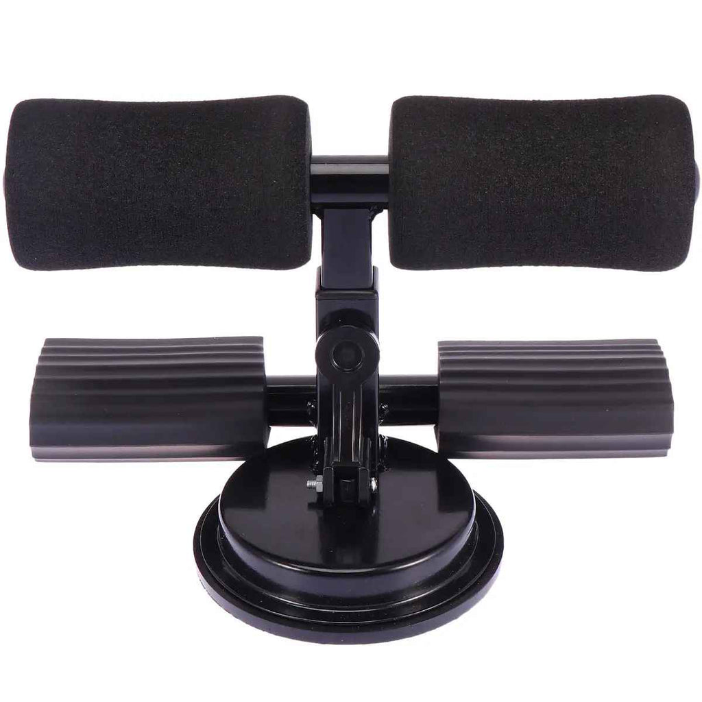 SUCTION SIT UP-VENTOSA PARA ABDOMINAL COMPLETO