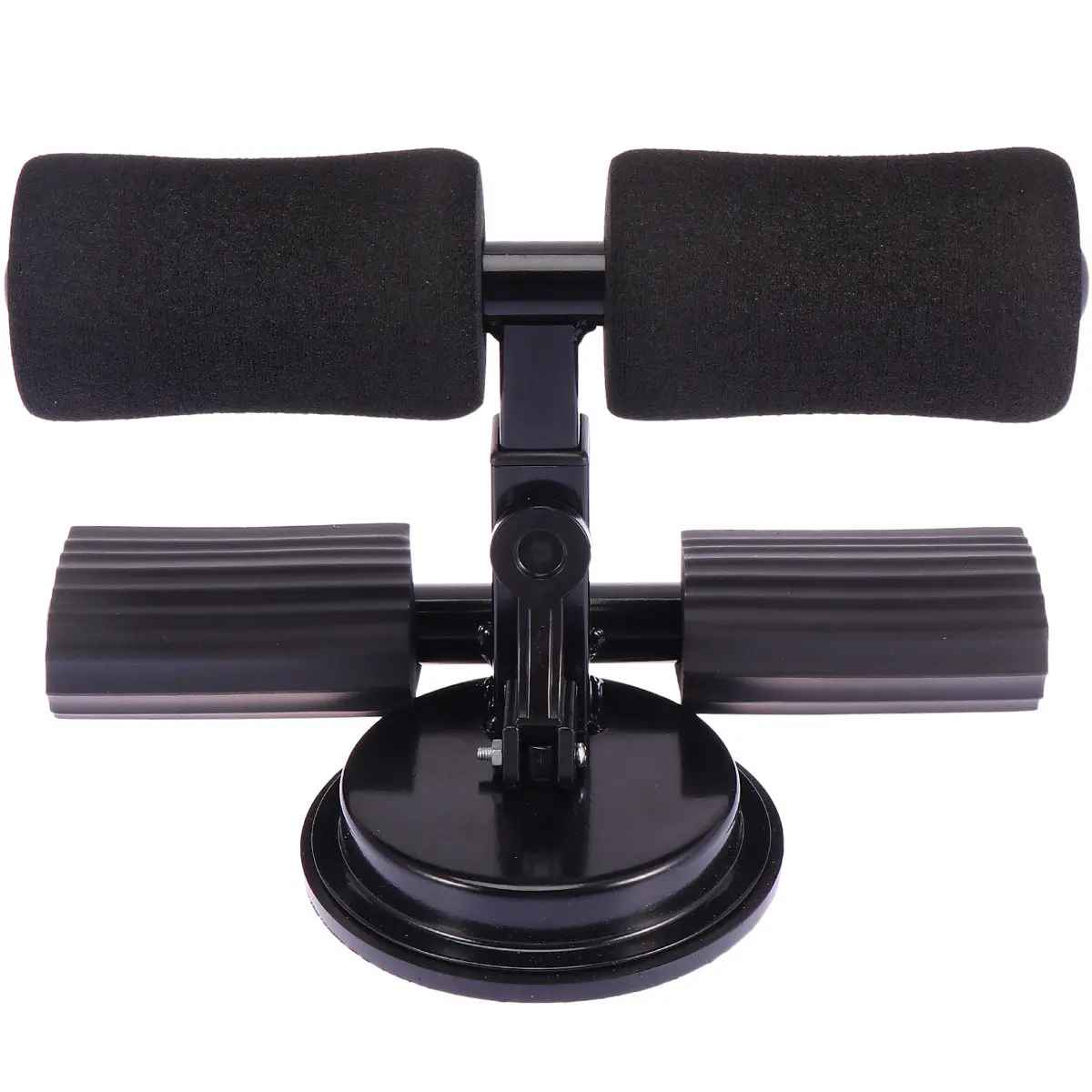 SUCTION SIT UP-VENTOSA PARA ABDOMINAL COMPLETO
