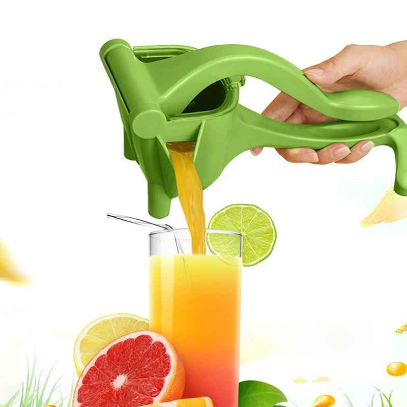 ESPREMEDOR DE FRUTAS PARA SUMOS