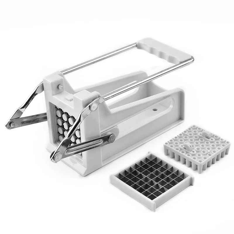 CORTADOR DE LEGUMES DE INOX