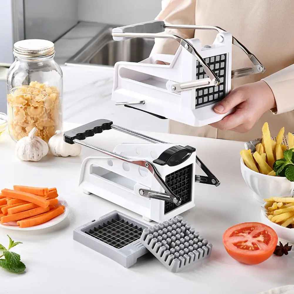 CORTADOR DE LEGUMES DE INOX