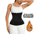 CINTA MODELADORA PARA EMAGRECIMENTO E FITNESS-005/NAJ