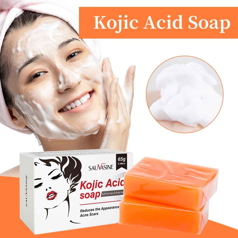 SABONETE KOJIC