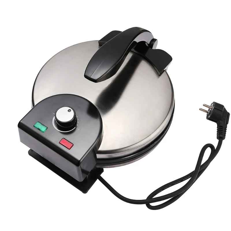 MÁQUINA PARA FAZER ÁPAS