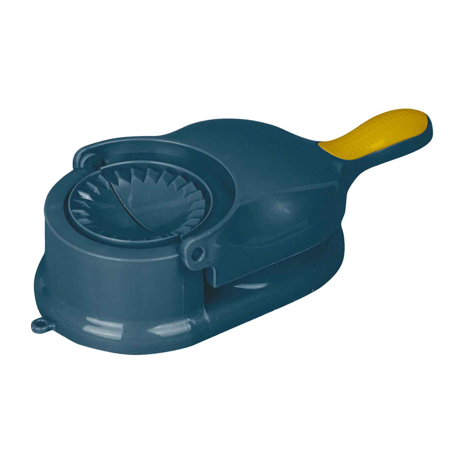 MÁQUINA DE RISSÓIS 2 EM 1