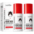 LOÇÃO KOJIC