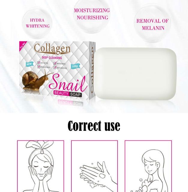 SABÃO ANTIACNE