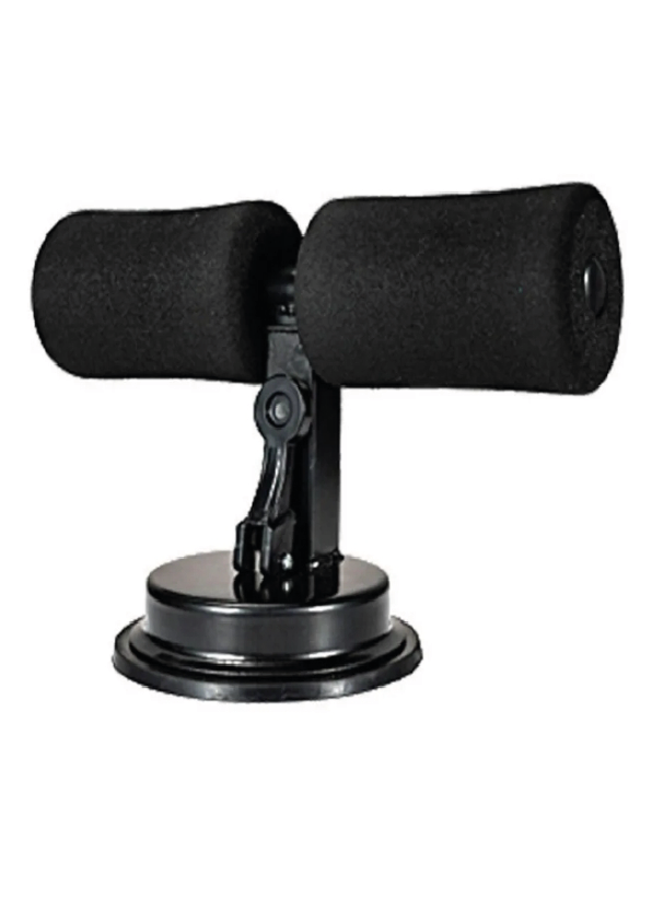 SUCTION SIT UP-VENTOSA PARA ABDOMINAL SIMPLES