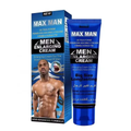 MAX MEN-CREME