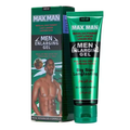 MAX MEN-GEL