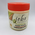 POMADA JEBA PARA CABELO