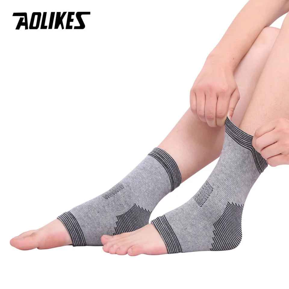 CONJUNTO DE JOELHEIRAS PARA EXERCICIOS
