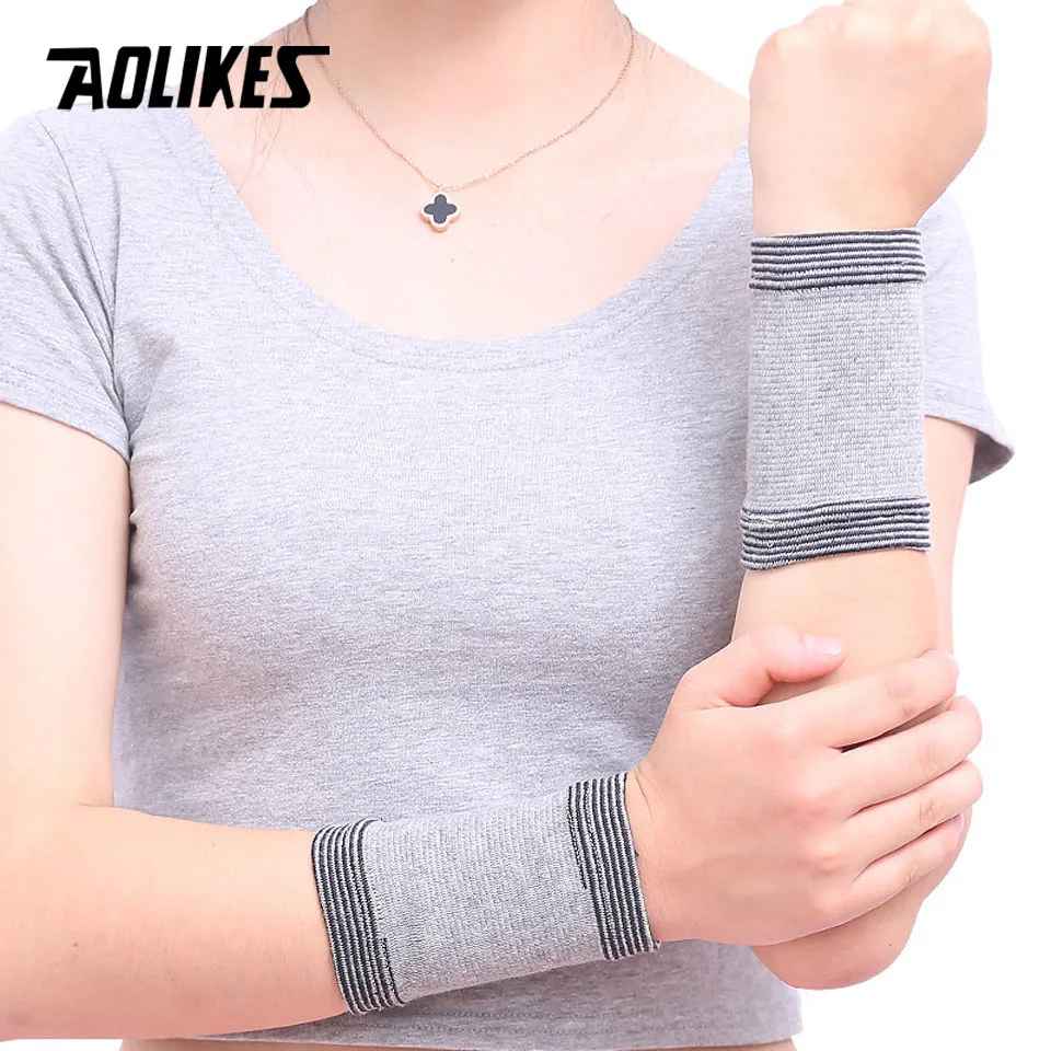 CONJUNTO DE JOELHEIRAS PARA EXERCICIOS