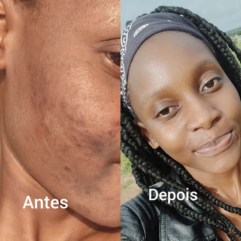 SABÃO SUAVE