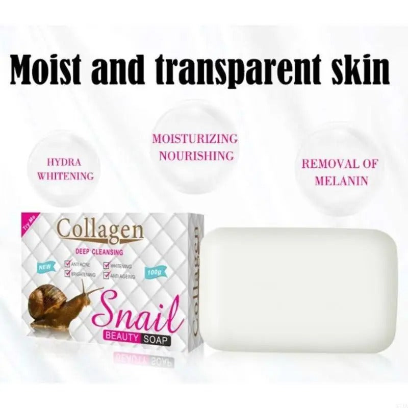 SABÃO ANTIACNE